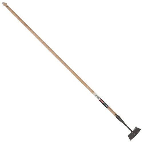 Talen tools topschoffel 16 cm compleet - afbeelding 2