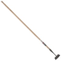 Talen tools topschoffel 16 cm compleet - afbeelding 2