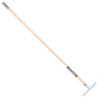 Talen tools tuinhark 10 tands compleet - afbeelding 2