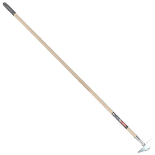 Talen tools voegenkrabber met steel 160 cm - afbeelding 2