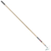 Talen tools voegenkrabber met steel 160 cm - afbeelding 2