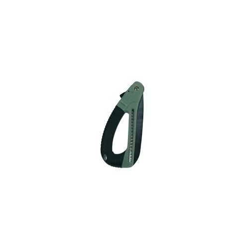 Talen tools vouwzaag professioneel