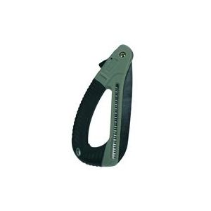 Talen tools vouwzaag professioneel