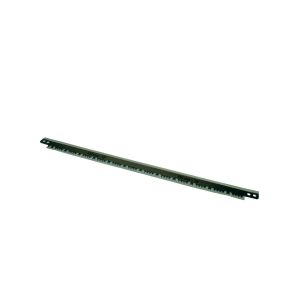 Talen tools zaagblad 21d first quality