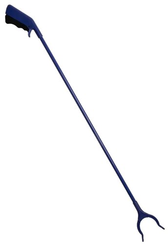 Talen tools afvalgrijper - multi-grijper