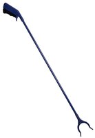 Talen tools afvalgrijper - multi-grijper