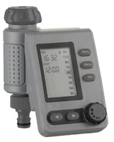 Talen tools bewateringscomputer tw38