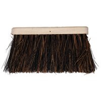 Talen Tools bezem palmyra bass 28 cm