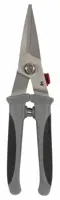 Talen tools alles knipper