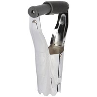 Talen Tools bollenplanter