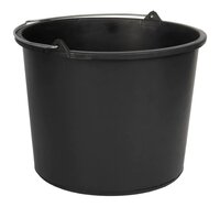Talen tools bouwemmer 12 liter