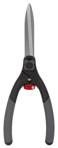 Talen tools buxusschaar rechte snede