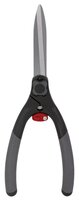 Talen tools buxusschaar rechte snede
