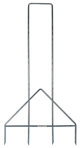 Talen tools gazonprikker