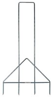 Talen tools gazonprikker