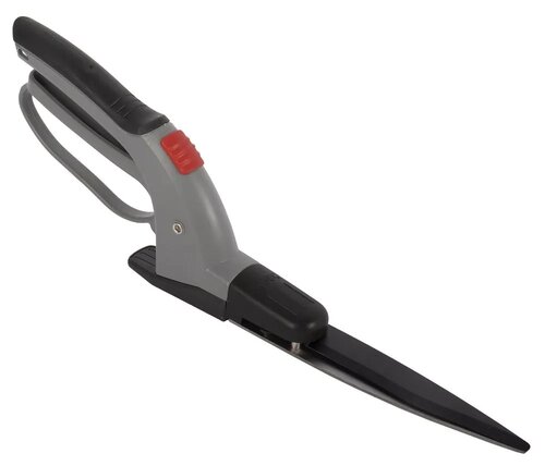 Talen tools grasschaar 360 graden draaibaar