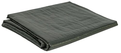Talen tools gronddoek 1x10 meter