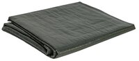 Talen tools gronddoek 2x5 meter