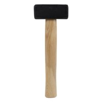 Talen tools handmoker 100% fsc essen 1000 gram