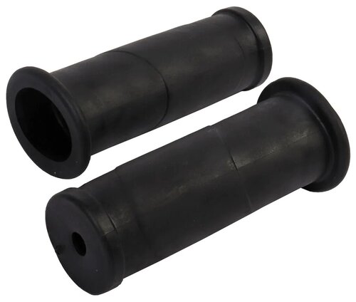 Talen tools handvatten voor kruiwagen