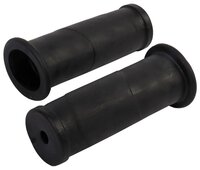 Talen tools handvatten voor kruiwagen