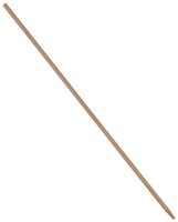 Talen tools harksteel 170 cm