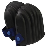 Talen tools kniebeschermer
