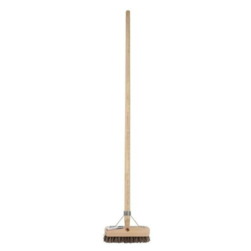 Talen tools luiwagen union 140 cm - afbeelding 2