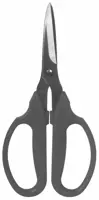 Talen tools multischaar