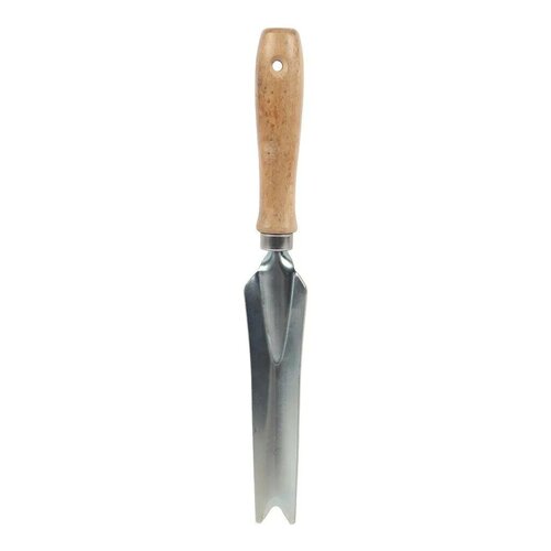 Talen tools onkruidsteker verzinkt staal 25cm