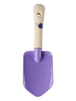 Talen tools schepje slak paars