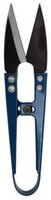 Talen tools snip schaar