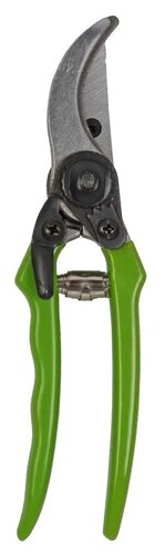 Talen tools snoeischaar budget