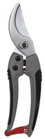 Talen tools snoeischaar vbs 20 mm