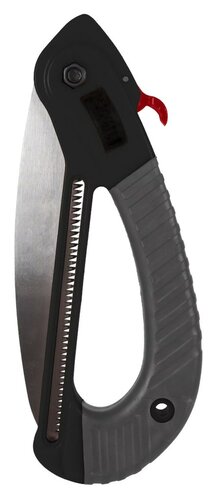 Talen tools snoeizaag opvouwbaar