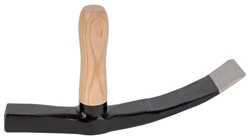 Talen tools straathamer
