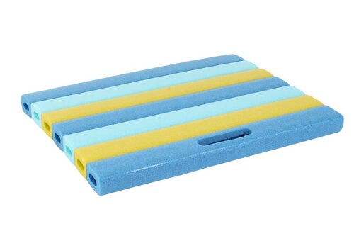 Talen tools tuinknielkussen comfortabel