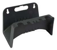 Talen tools tuinslanghouder kunststof