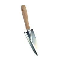 Talen tools verplantschepje breed