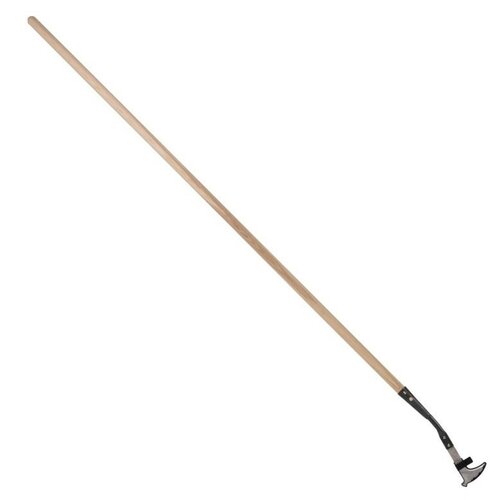Talen tools voegenmes luxe met steel - afbeelding 2