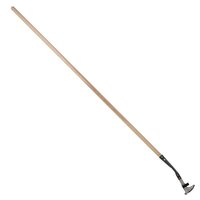 Talen tools voegenmes luxe met steel - afbeelding 2