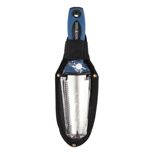 Talen tools zaagschepje rvs - afbeelding 2