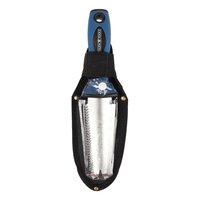 Talen tools zaagschepje rvs - afbeelding 2