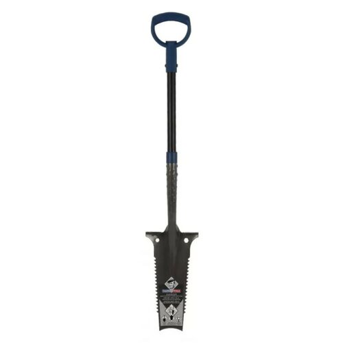 Talen tools Zaagspade 115 cm - afbeelding 1