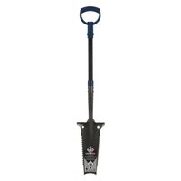 Talen tools Zaagspade 115 cm - afbeelding 1