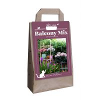 Tas balcony mix Saar