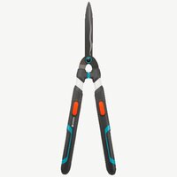 Gardena heggenschaar telecut - afbeelding 1