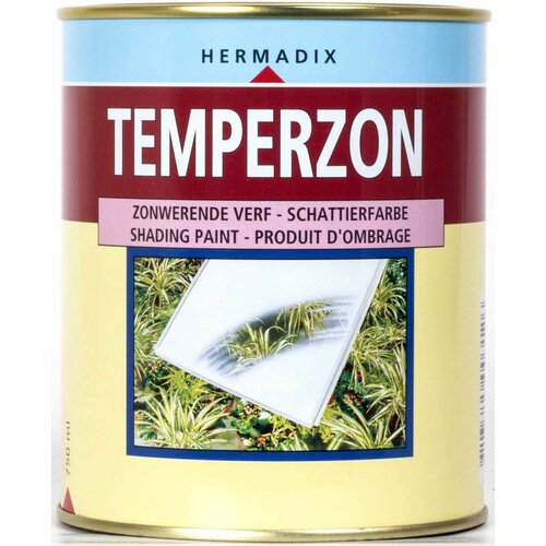 temperzon 750 ml