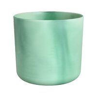 The ocean collection round 16 pacific green - afbeelding 2