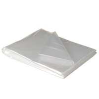 Nature tomatenfoliehoes 50 cm